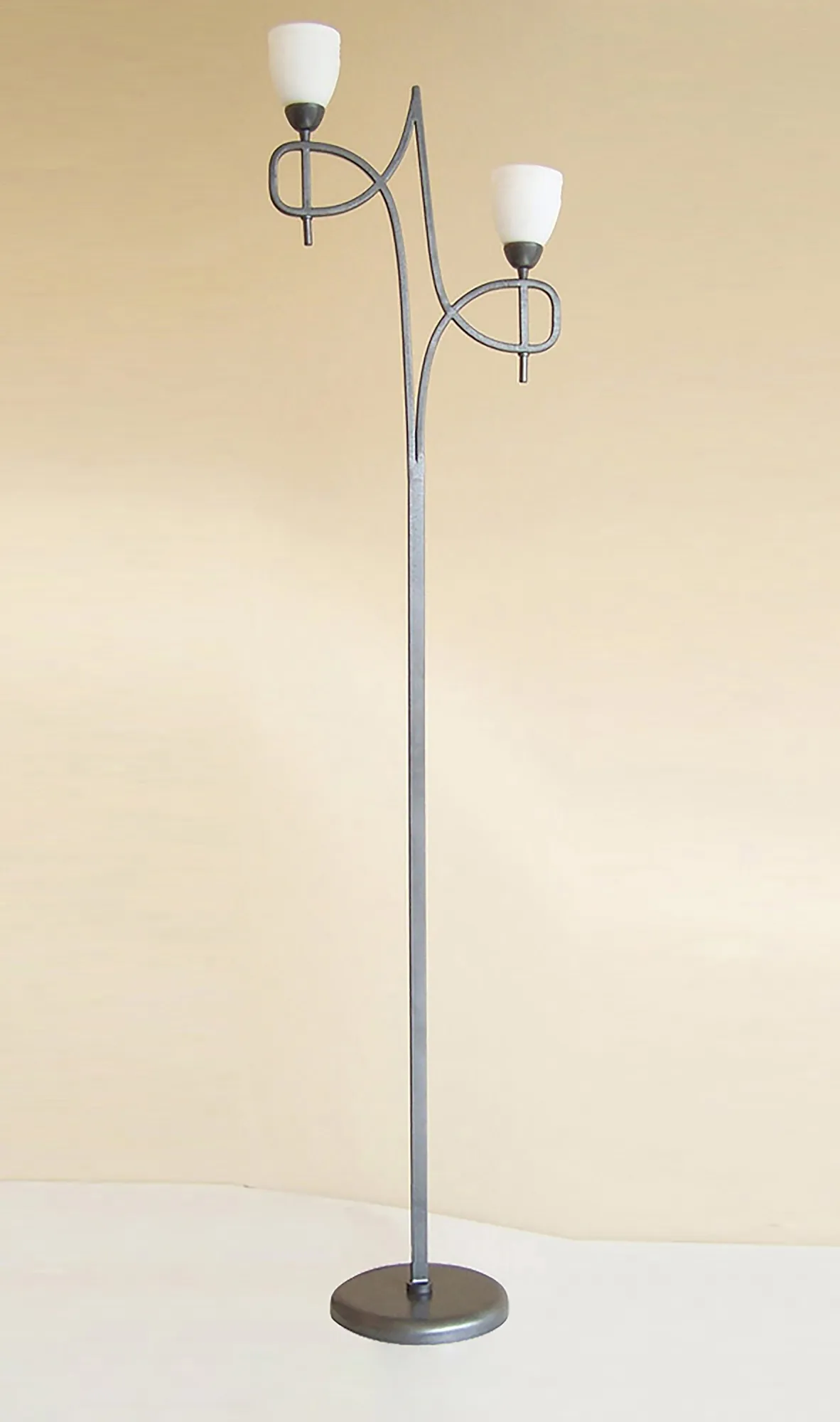 San Marino Floor Lamps Diyas Multi Head Floor Lamps San Marino Floor Lamps Diyas Multi Head Floor Lamps